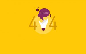 TCP Group 404-Page-Not-Found
