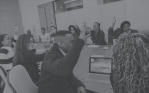 TCP Group Coming-Soon-BG