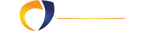 TCP Group Coming-Soon-Logo-White
