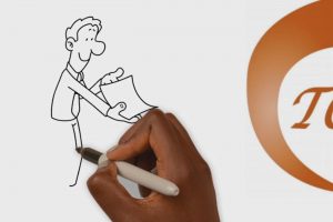 TCP Group Video-Poster