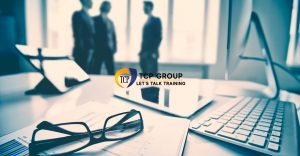 TCP Group About-Us-Featured