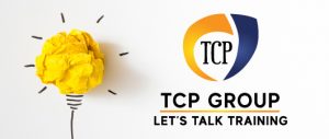 TCP Group About-Us-Image-1