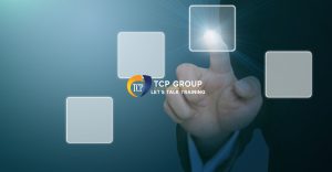 TCP Group Apply-Online-Featured
