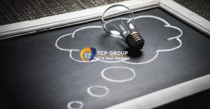 TCP Group Courses-Featured