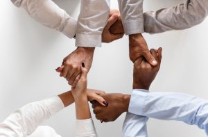 TCP Group Generic-Management