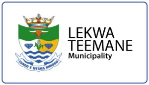 TCP Group Lekwa-Teemane Municipality