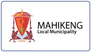 TCP Group Mahikeng Local Municipality
