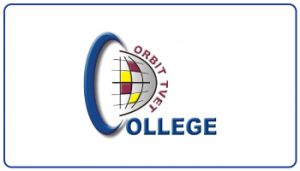 TCP Group Orbit-TVET College