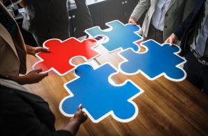 TCP Group Public-Finance-Management-and-Administration