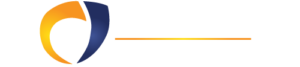 TCP Group Main-Logo_3